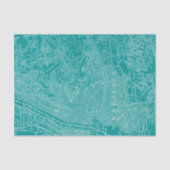 Grafikkarte von New York Seidenpapier (Vorderseite)