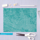 Grafikkarte von New York Seidenpapier (Handwerk)