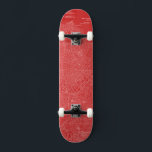 Grafikkarte von San Francisco Skateboard<br><div class="desc">Zuhause Décor</div>