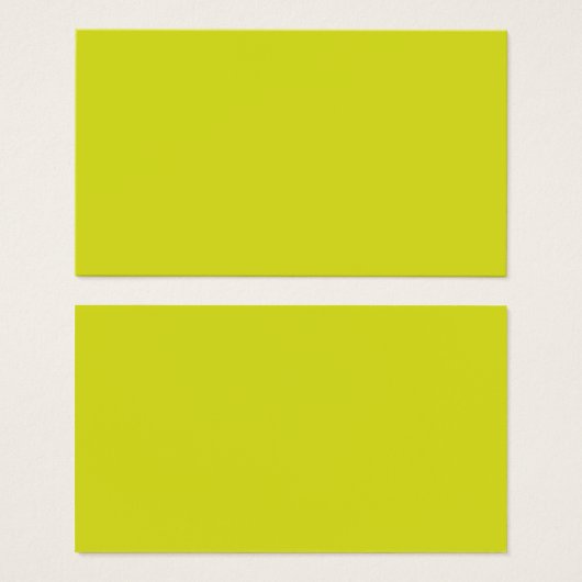 Grafikkarten | Wesentliches Branding (Vorne & Hinten)