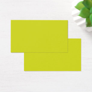 Grafikkarten   Wesentliches Branding