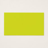 Grafikkarten | Wesentliches Branding (Vorderseite)