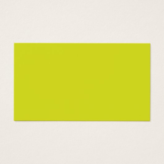 Grafikkarten | Wesentliches Branding (Vorderseite)