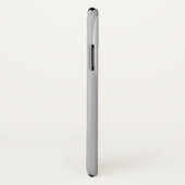 Grafikkartentelefon Case-Mate iPhone Hülle (Hinten/Rechts)