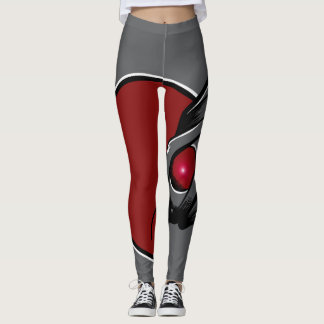Grafiklogo Poniboi113 Leggings