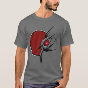 Grafiklogo Poniboi113 T-Shirt