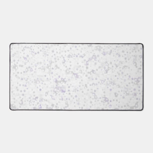 Grafikschön Schreibtischunterlage