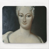 Gräfin Cosel Mousepad (Vorne)