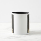 Gräfin Cosel Tasse (Zentrum)