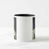 Gräfin Cosel Tasse (Zentrum)