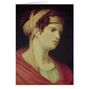 Gräfin Therese Brunswick