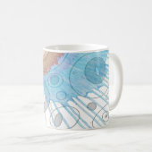 grafisch kaffeetasse (VorderseiteRechts)