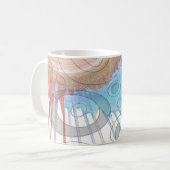 grafisch kaffeetasse (Vorderseite Links)