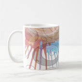 grafisch kaffeetasse (Links)