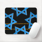 grafisch mousepad (Mit Mouse)