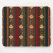 grafisch mousepad (Vorne)