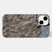 Grafisch/Strukturiert Case-Mate iPhone Hülle (Rückseite (Horizontal))