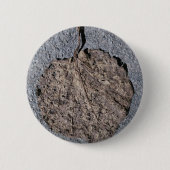 Grafisch/Texturiert Button (Vorderseite)
