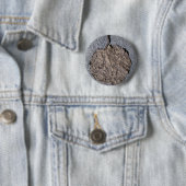 Grafisch/Texturiert Button (Beispiel)