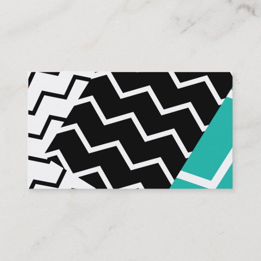 Grafisch Visitenkarte (Rückseite)