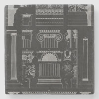 Grafische Architektur IV