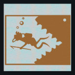 Grafische Dekorationen SHARK TEETH and Diver<br><div class="desc">ZODIAC SYMBOL ANZEIGEN Weiß Die Sonnensignaturen Aries Taurus Gemini Krebs Leo Virgo Libra Scorpio Sagittarius Capricorn Aquarius Pisces The Planets Sun Moon Merkur Venus Mars Jupiter Saturn Uranus Neptune Pluto Chiron Die Häuser Erste Dritte vierte fünfte Sechste Siebte Achte Zwölftel der Elemente,  die die Qualität der Erd-Luft-Feuerwasser-Kardinal festlegte Mutable</div>