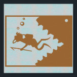 Grafische Dekorationen SHARK TEETH and Diver<br><div class="desc">ZODIAC SYMBOL ANZEIGEN Weiß Die Sonnensignaturen Aries Taurus Gemini Krebs Leo Virgo Libra Scorpio Sagittarius Capricorn Aquarius Pisces The Planets Sun Moon Merkur Venus Mars Jupiter Saturn Uranus Neptune Pluto Chiron Die Häuser Erste Dritte vierte fünfte Sechste Siebte Achte Zwölftel der Elemente,  die die Qualität der Erd-Luft-Feuerwasser-Kardinal festlegte Mutable</div>