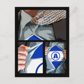 Grafische neue Geburtstags-Einladung Einladung