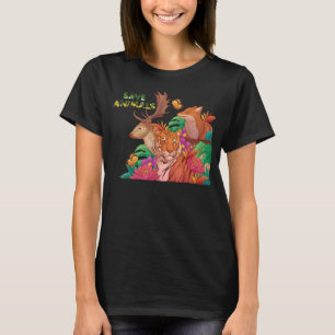 grafische T-Shirts für Männer & Jugendliche cooles