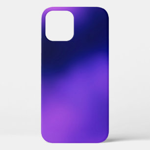 grafische Unschärfe moderne Textur bunt abstrakte  Case-Mate iPhone Hülle