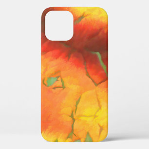 grafisches Design digitales Hintergrundtextur farb Case-Mate iPhone Hülle