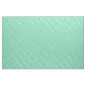 Grafisches Elefantenarmmuster Stoff (Yard (91,4 cm))
