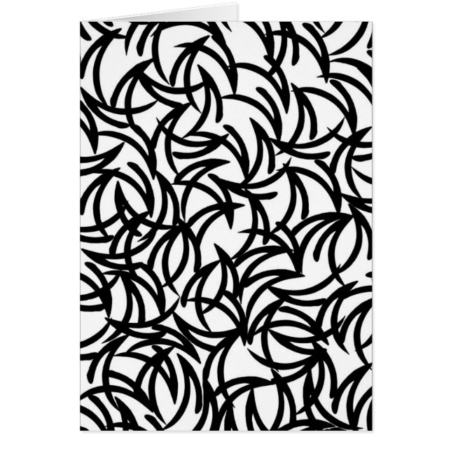 Grafisches Geo 2011 (Vorne)