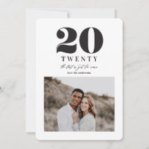 Grafisches neues Jahr