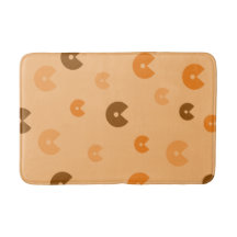 Grafisches Symbol Ihr erstes Muster auf einer beli