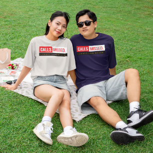 Grafisches T-Shirt der Anleihe Tri-Blend Shirt