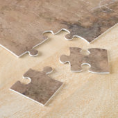 Grafitti Hearts Puzzle (Seite)