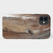 Grafschaft Case-Mate iPhone Hülle (Rückseite (Horizontal))
