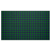 Graham of Menteith Tartan Stoff (Fat Quarter (45,7 x 55,9 cm))