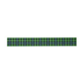 Graham Scottish Tartan Belly Band (Flach)