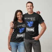 GRAHAM TUT NICHT SO ALS OB T-Shirt (Unisex)