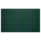 Graham von Menteith Tartan Stoff (Fat Quarter (45,7 x 55,9 cm))