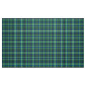 Graham von Montrose Tartan Stoff (Fat Quarter (45,7 x 55,9 cm))