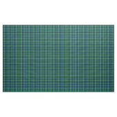 Graham von Montrose Tartan Stoff (Yard (91,4 cm))