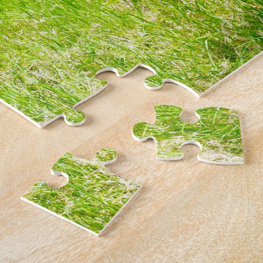 Graignamanagh Saint Mullins Jigsaw Puzzle (Seite)