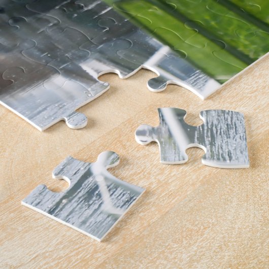 Graignamanagh Saint Mullins Jigsaw Puzzle (Seite)