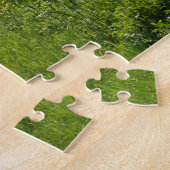 Graignamanagh Saint Mullins Jigsaw Puzzle (Seite)