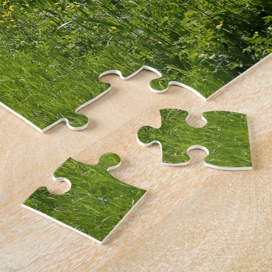 Graignamanagh Saint Mullins Jigsaw Puzzle (Seite)