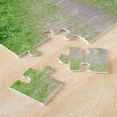 Graignamanagh Saint Mullins Jigsaw Puzzle (Seite)