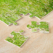 Graignamanagh Saint Mullins Jigsaw Puzzle (Seite)